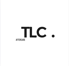 TLC Aftercare