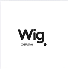 SUPPLY YOUR OWN HAIR Wig Construction Services